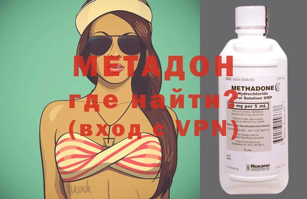 таблы Верея