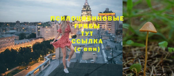 таблы Верея