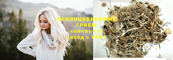 таблы Верея